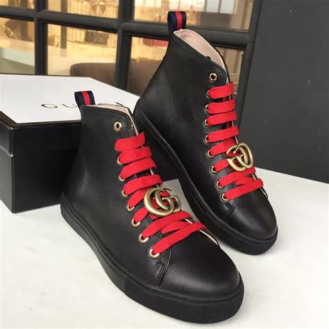 gucci shoes replica aaa|gucci reps.